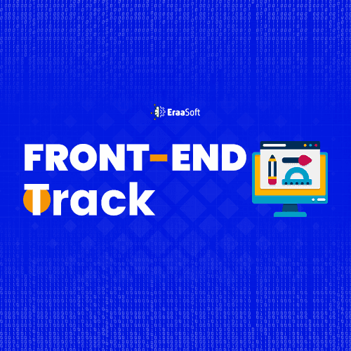 Front-End Development
