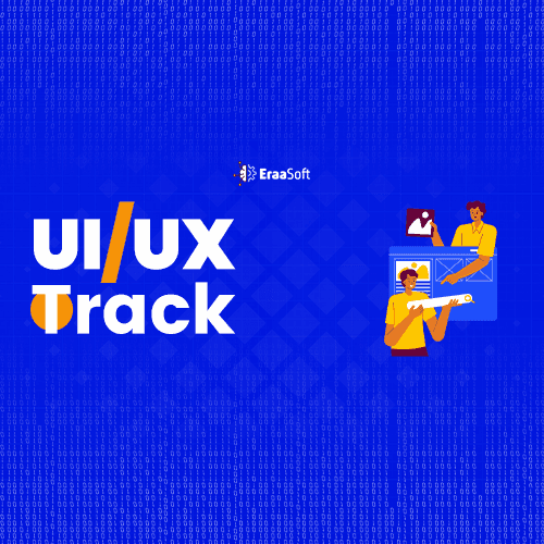 UI/UX Design