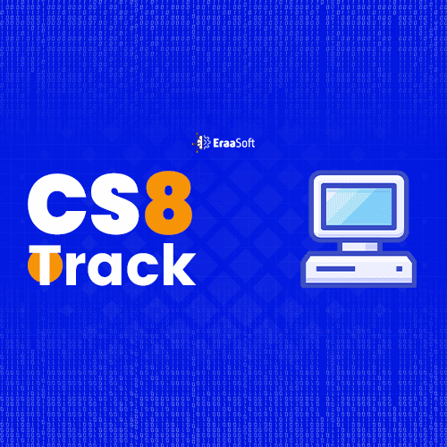 CS8 Program
