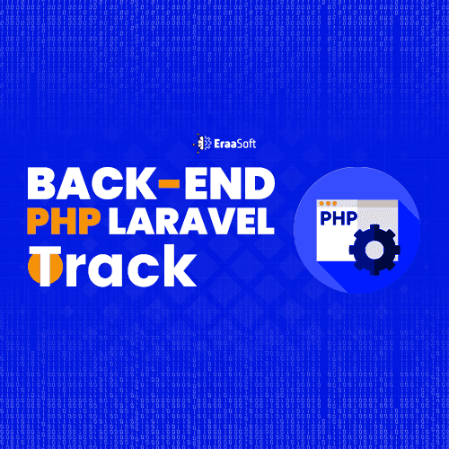 Back-End ( PHP )