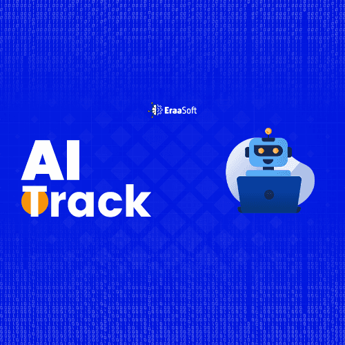 AI Diploma