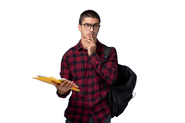 hero img