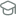 Star Icon