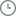 Star Icon