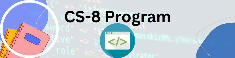 Course cover image - UI/UX Design course background