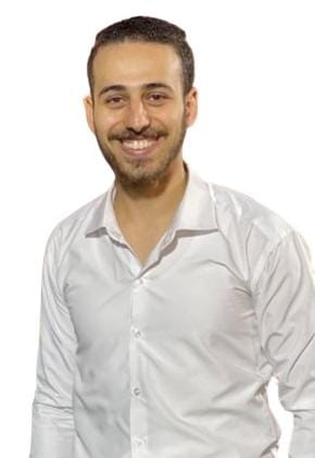 مدرب
